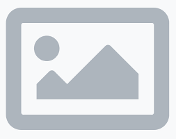 Device profile